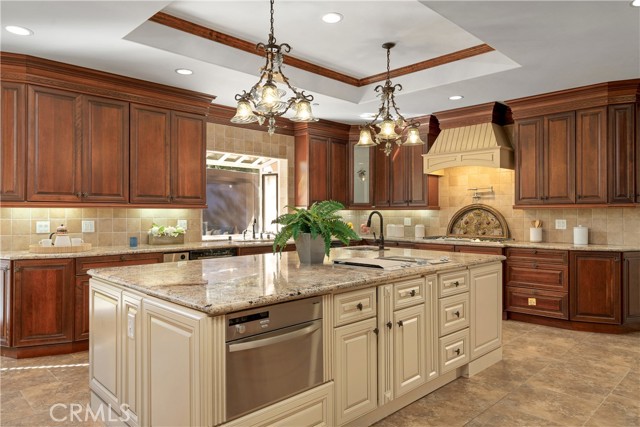 MLS #AR25242582 image #12