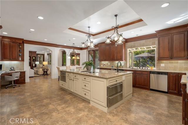 MLS #AR25242582 image #13