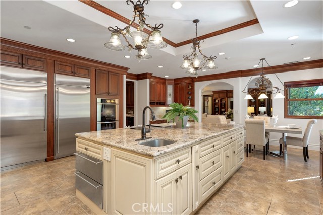 MLS #AR25242582 image #14