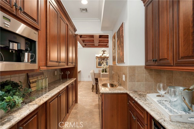 MLS #AR25242582 image #15