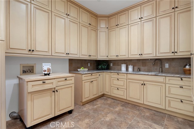 MLS #AR25242582 image #16