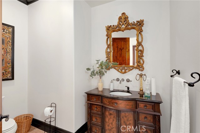 MLS #AR25242582 image #17