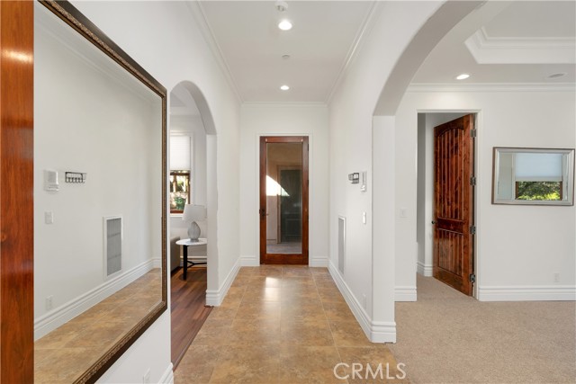 MLS #AR25242582 image #18