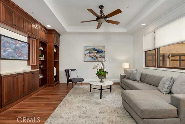 MLS #AR25242582 image #19