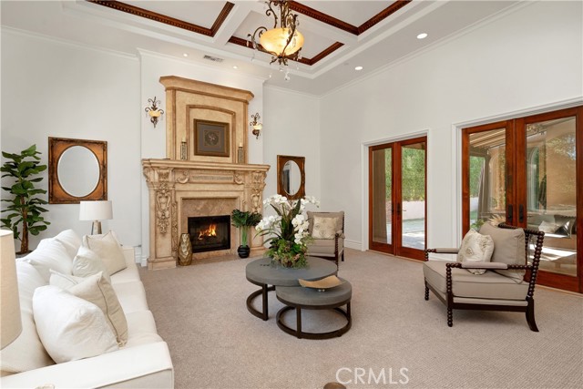 MLS #AR25242582 image #2