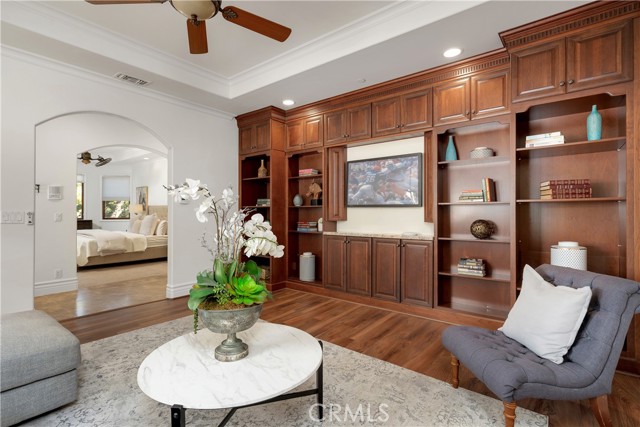 MLS #AR25242582 image #20