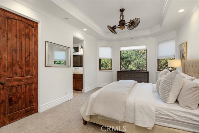 MLS #AR25242582 image #21