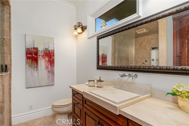 MLS #AR25242582 image #22