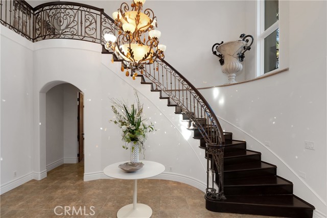 MLS #AR25242582 image #23