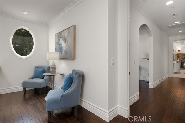 MLS #AR25242582 image #24