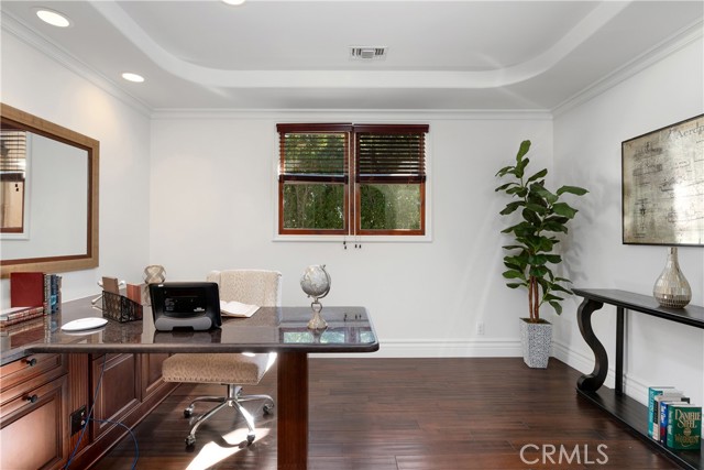 MLS #AR25242582 image #25