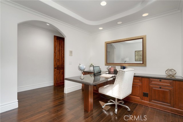 MLS #AR25242582 image #26