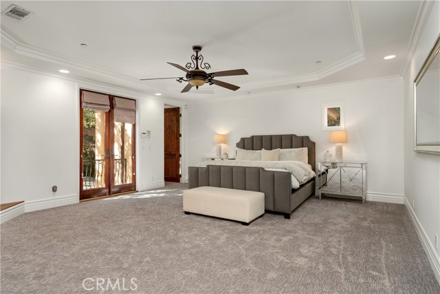 MLS #AR25242582 image #27