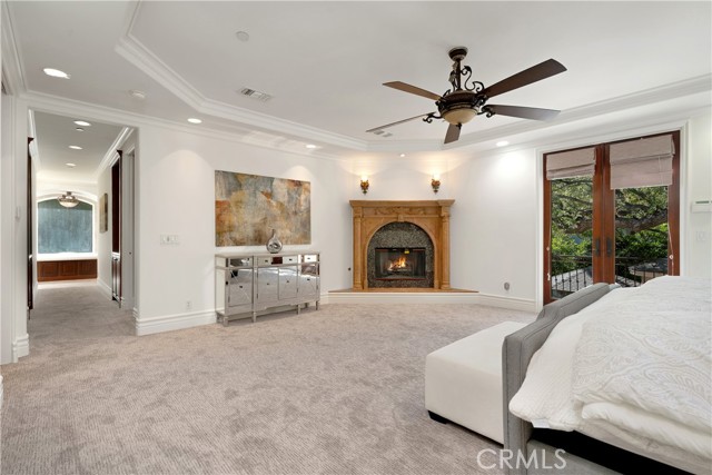 MLS #AR25242582 image #28