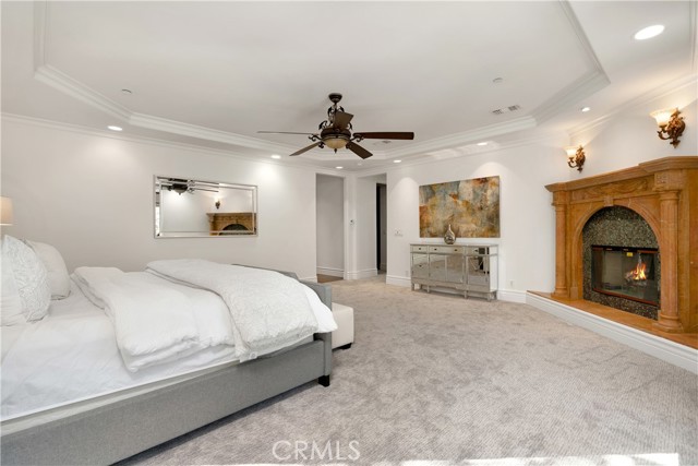 MLS #AR25242582 image #29