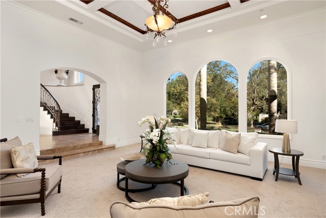 MLS #AR25242582 image #3