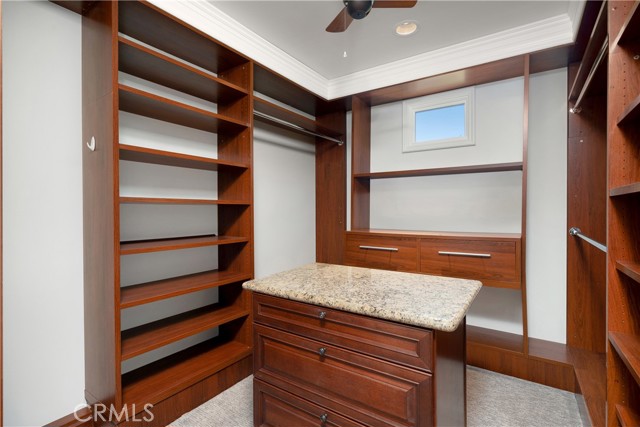 MLS #AR25242582 image #30