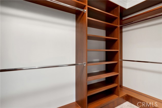 MLS #AR25242582 image #31