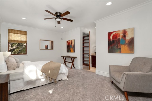 MLS #AR25242582 image #34