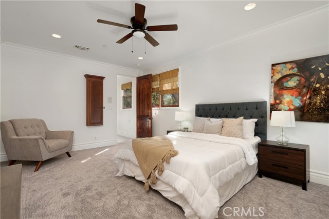 MLS #AR25242582 image #35