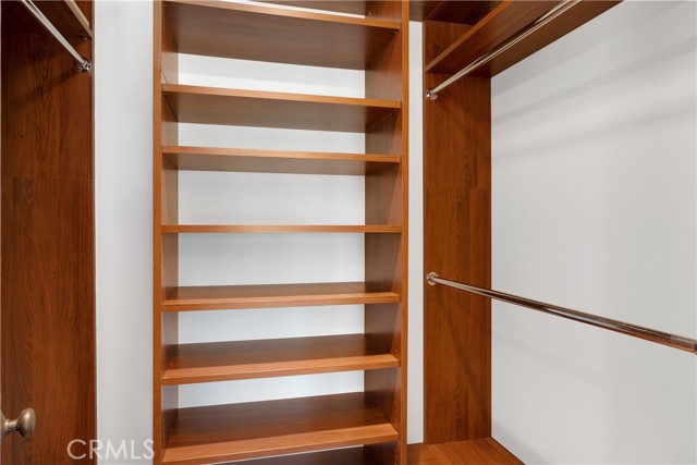 MLS #AR25242582 image #36