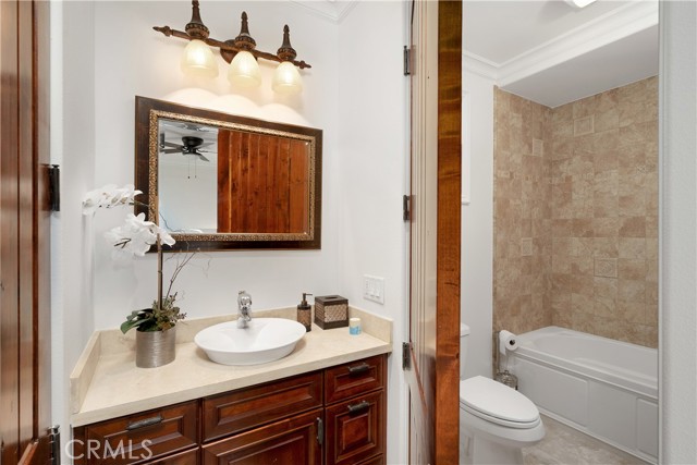 MLS #AR25242582 image #37