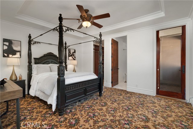 MLS #AR25242582 image #38