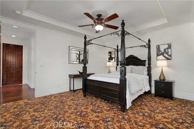 MLS #AR25242582 image #39