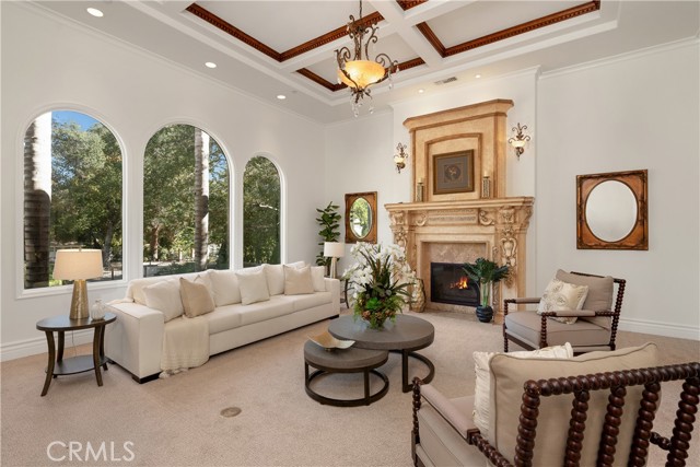 MLS #AR25242582 image #4