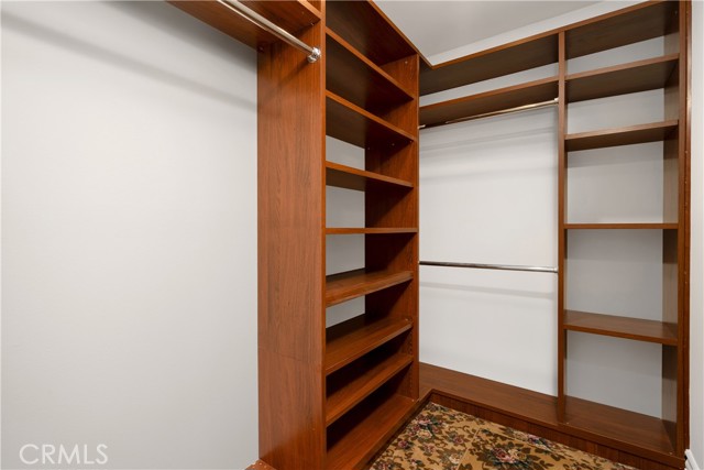 MLS #AR25242582 image #40