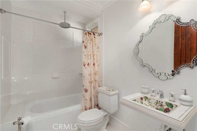 MLS #AR25242582 image #41