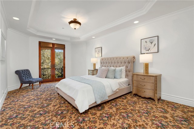 MLS #AR25242582 image #42