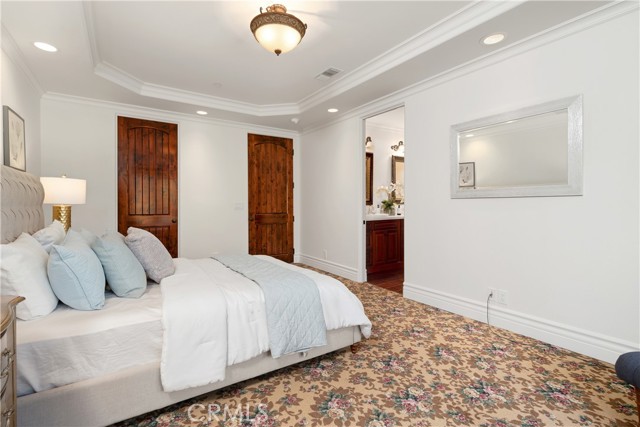 MLS #AR25242582 image #43