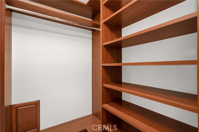 MLS #AR25242582 image #44