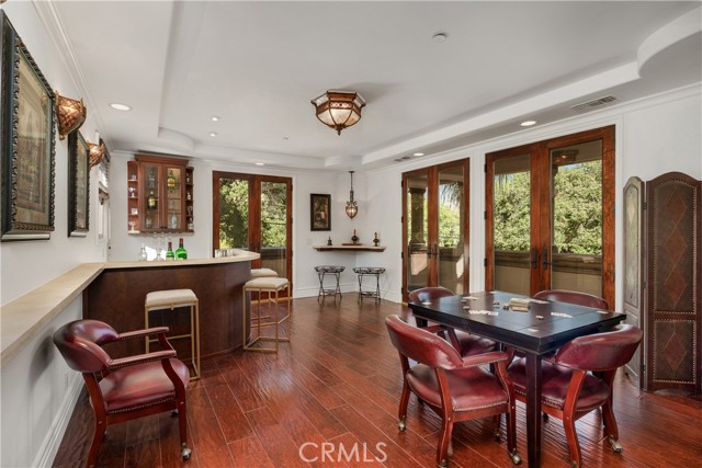 MLS #AR25242582 image #45