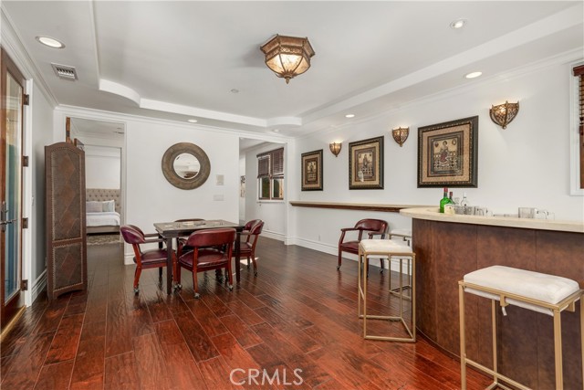 MLS #AR25242582 image #46