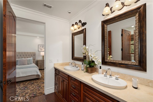 MLS #AR25242582 image #47