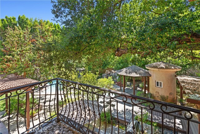 MLS #AR25242582 image #48