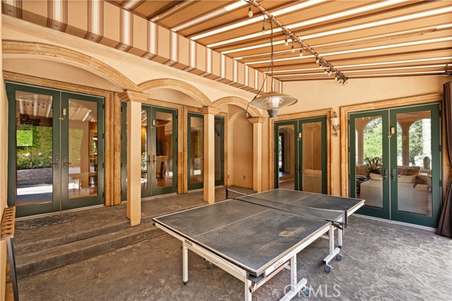 MLS #AR25242582 image #49