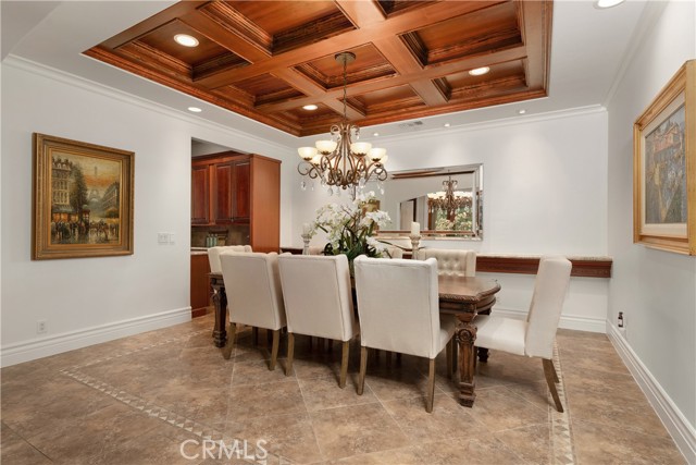 MLS #AR25242582 image #5