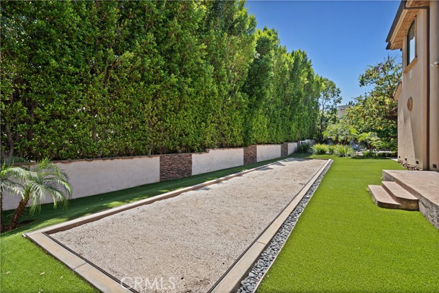 MLS #AR25242582 image #50