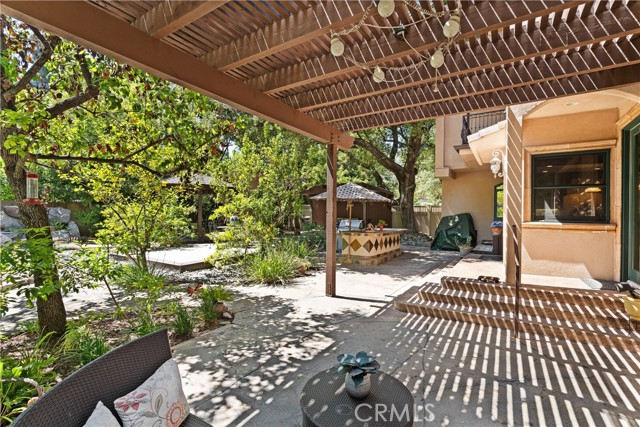 MLS #AR25242582 image #51