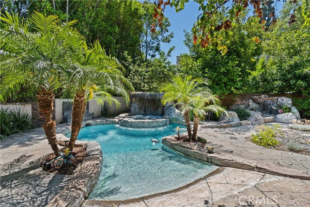 MLS #AR25242582 image #53