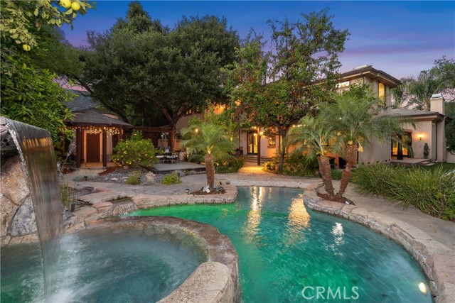 MLS #AR25242582 image #55