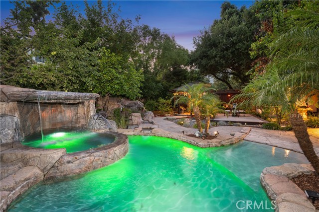 MLS #AR25242582 image #56