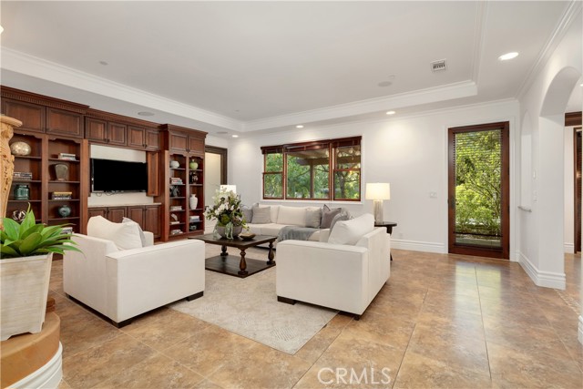 MLS #AR25242582 image #6