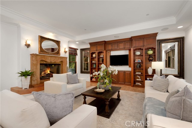 MLS #AR25242582 image #7