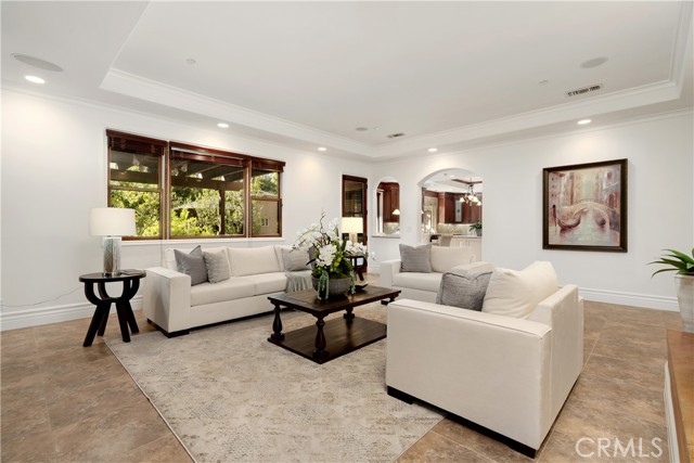 MLS #AR25242582 image #8