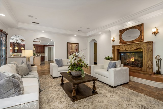 MLS #AR25242582 image #9