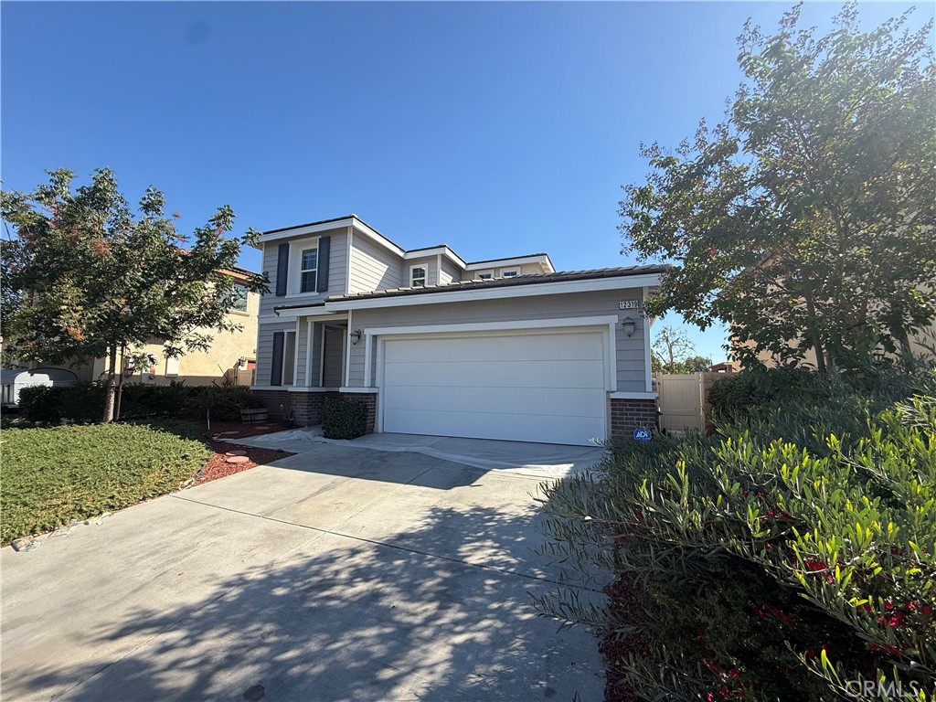 MLS #AR25245075 image #1